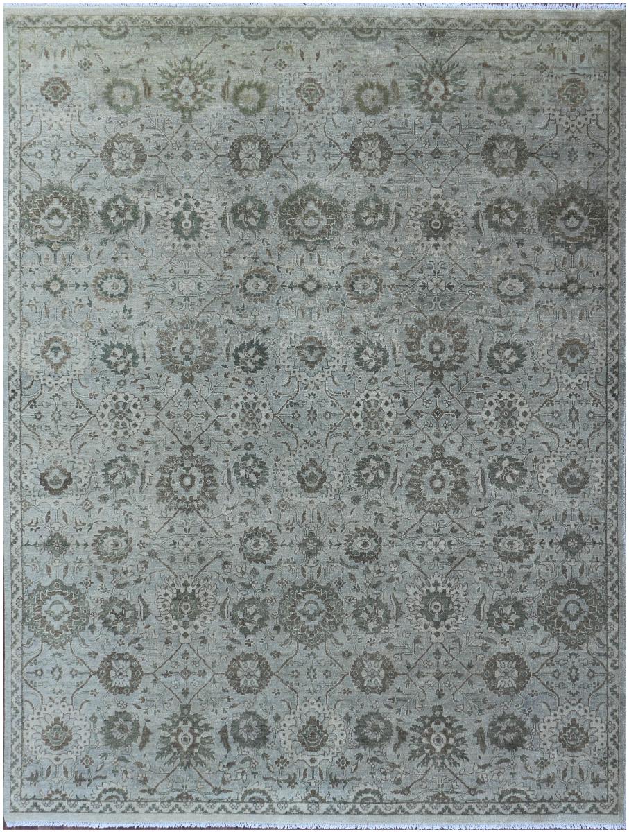 Tappeto indiano Sadraa 243x304 243x304, Tappeto persiano Annodato a mano
