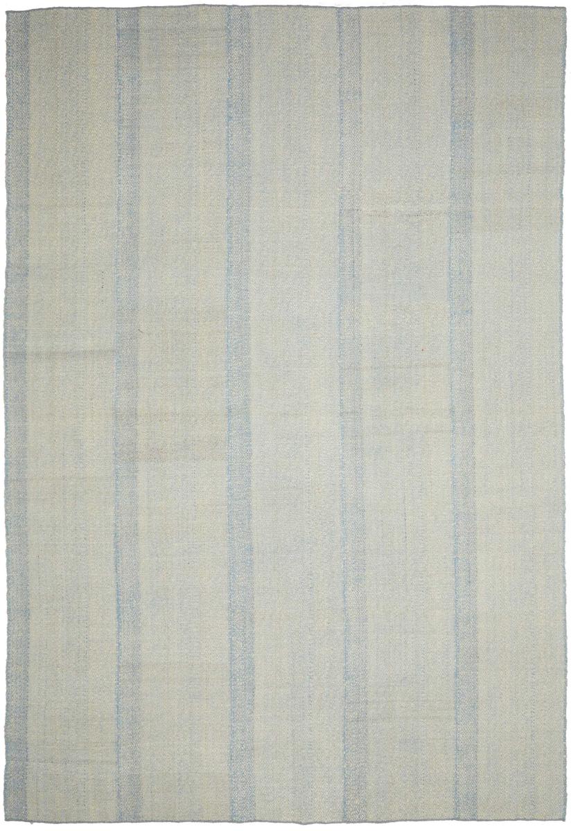 Tapete persa Kilim Fars 331x223 331x223, Tapete persa Tecido à mão