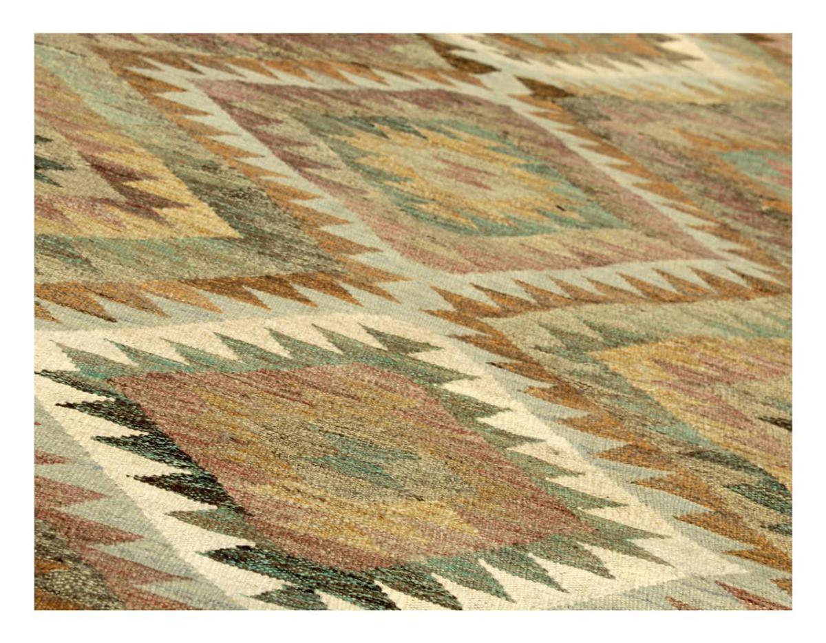 Kilim Afghan Heritage - 1