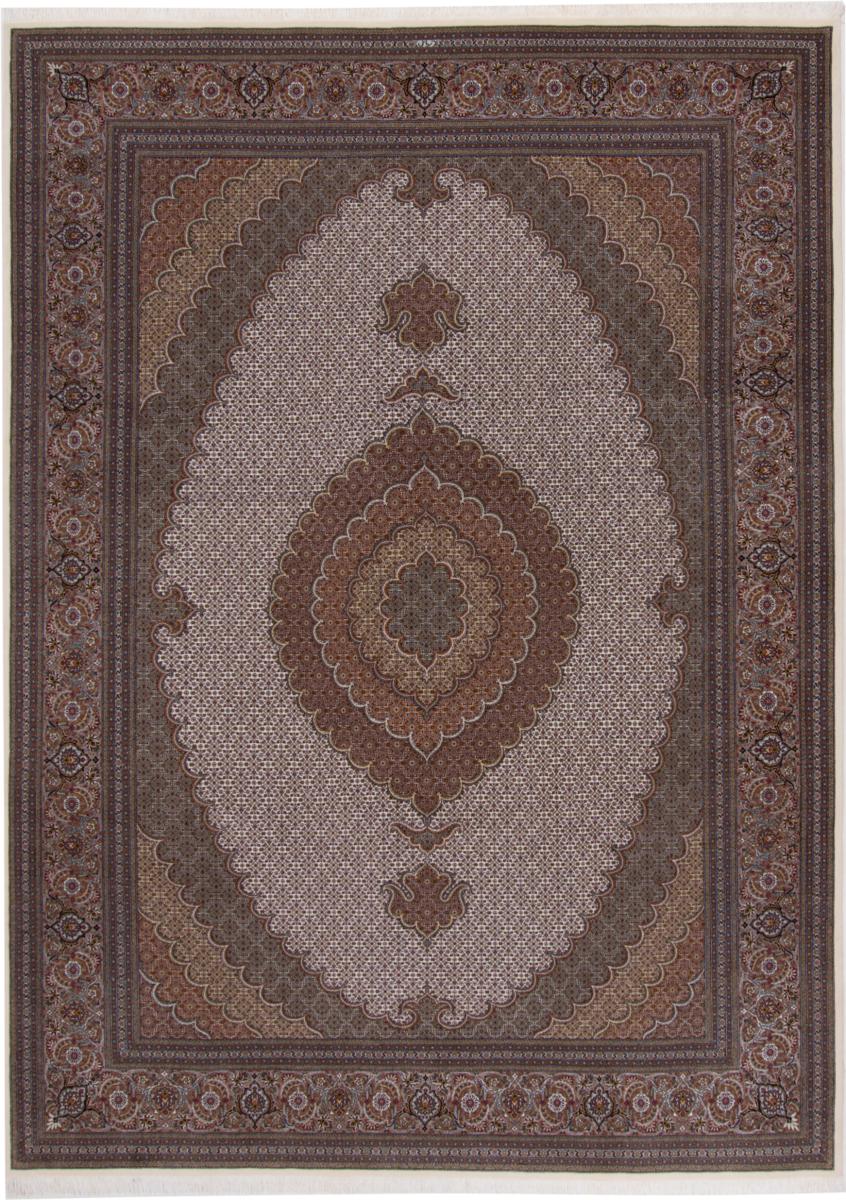 Persian Rug Tabriz 50Raj 349x253 349x253, Persian Rug Knotted by hand