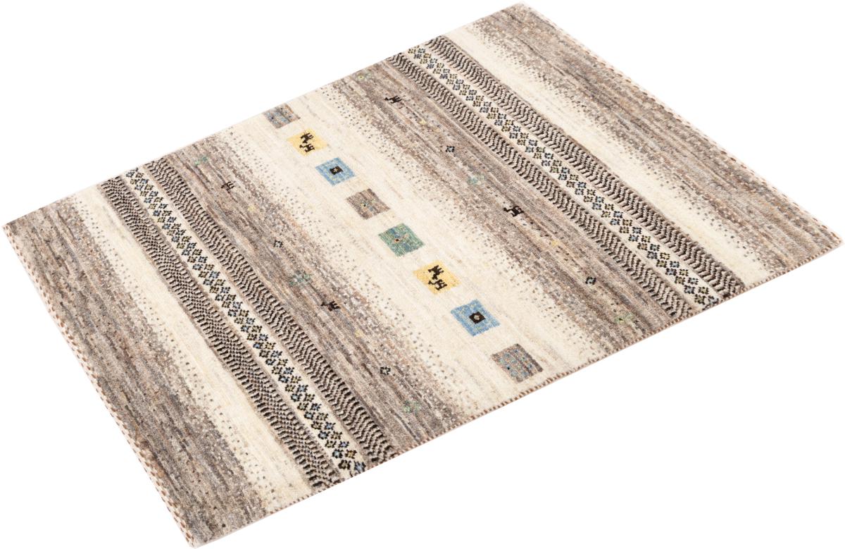 Persa Gabbeh Loribaft Tabiibaft - 1