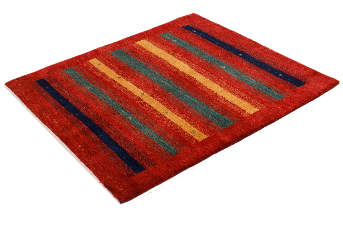 Perzsa Gabbeh Loribaft - 1