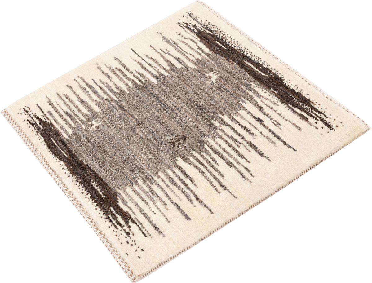 Persa Gabbeh Loribaft Tabiibaft - 1