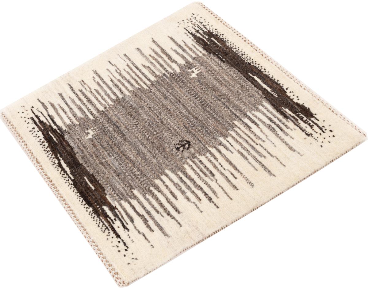 Persa Gabbeh Loribaft Tabiibaft - 1