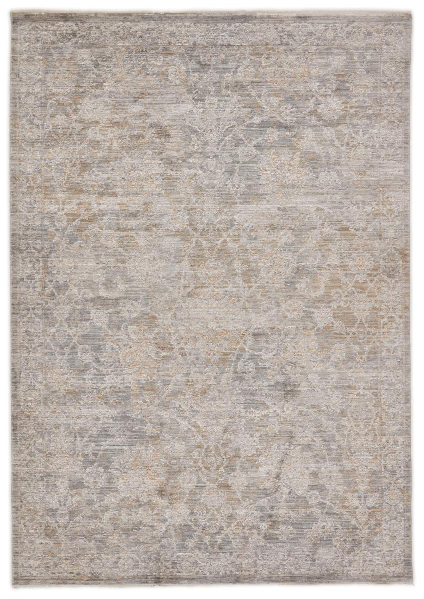 Chinesischer Teppich Mixi 229x159 229x159, Perserteppich Handgeknüpft