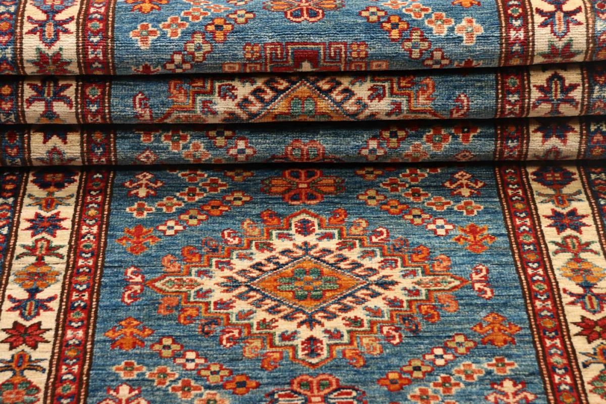 Kazak - 1