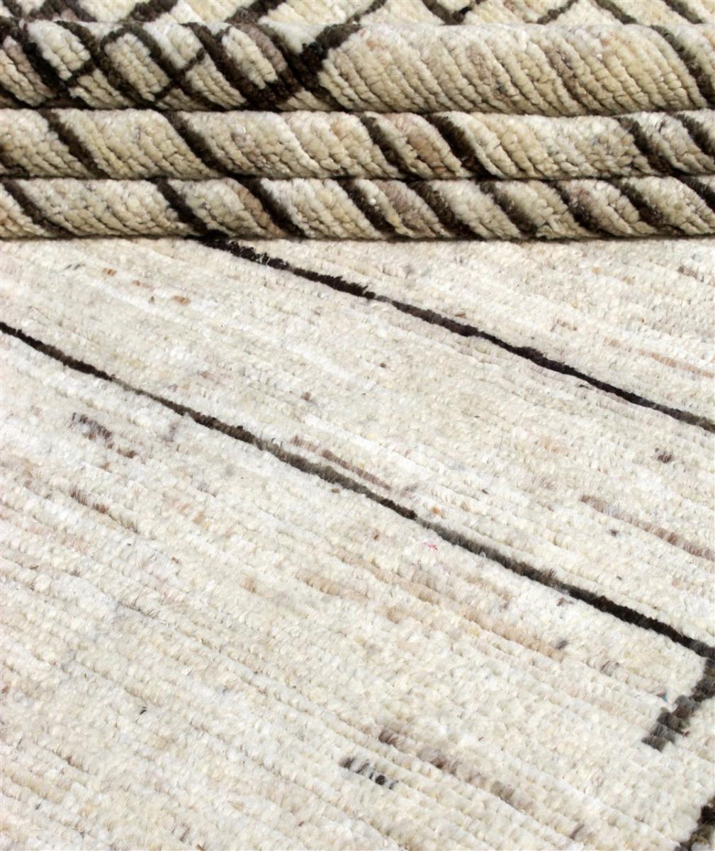Berber Contemporary - 1