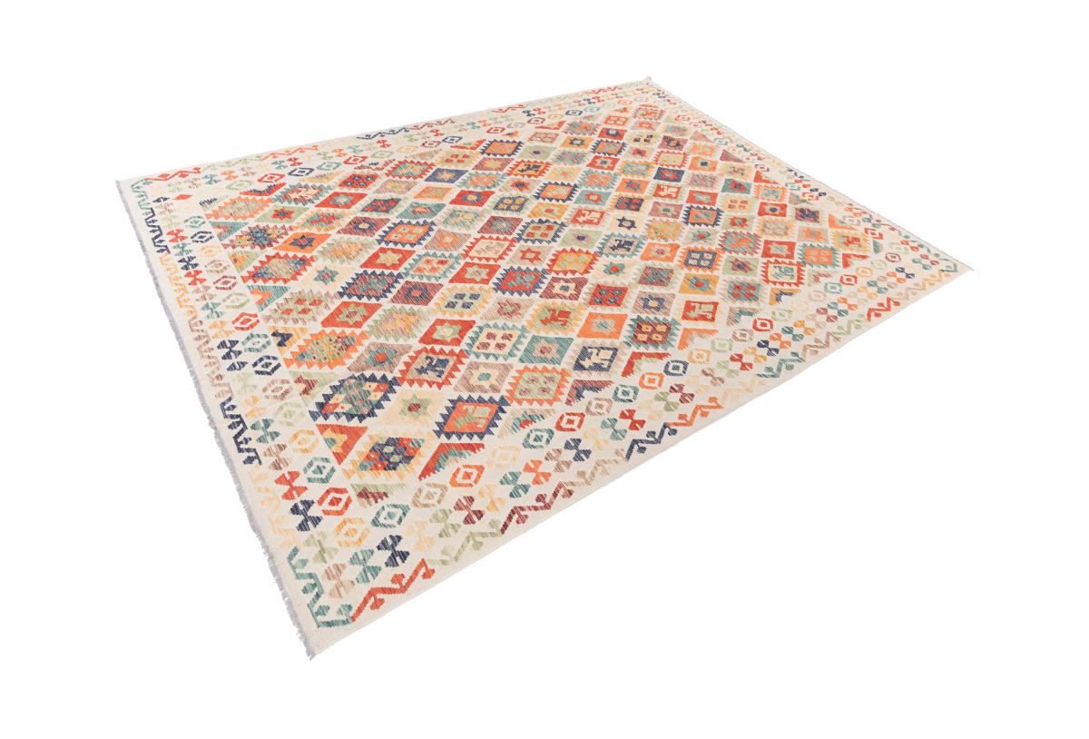 Kilim Afghan Heritage - 1