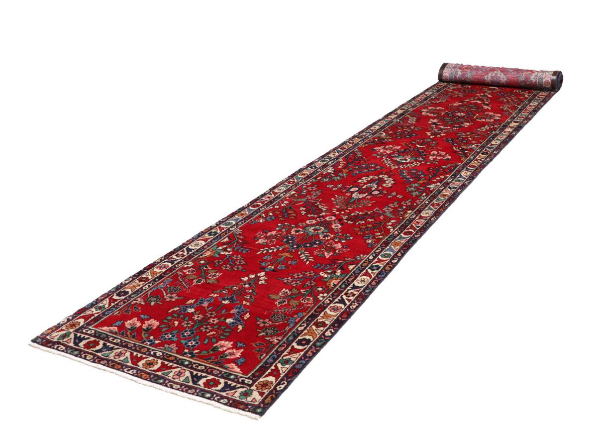 Hamadan - 1