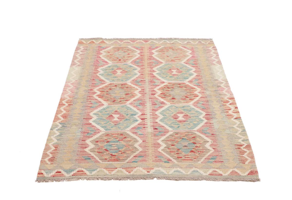 Κιλίμ Afghan - 1