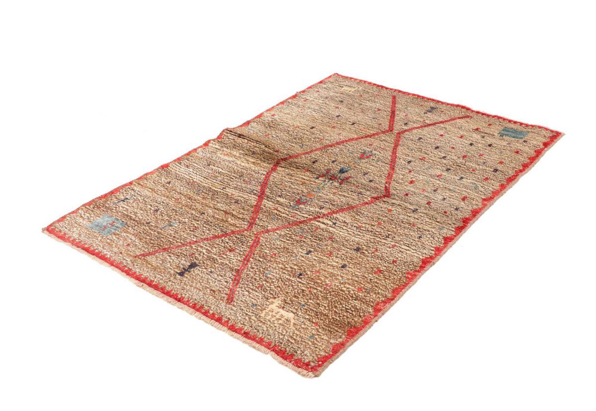 Persian Gabbeh - 1