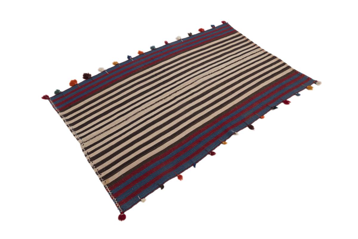 Kilim Fars Antik - 1