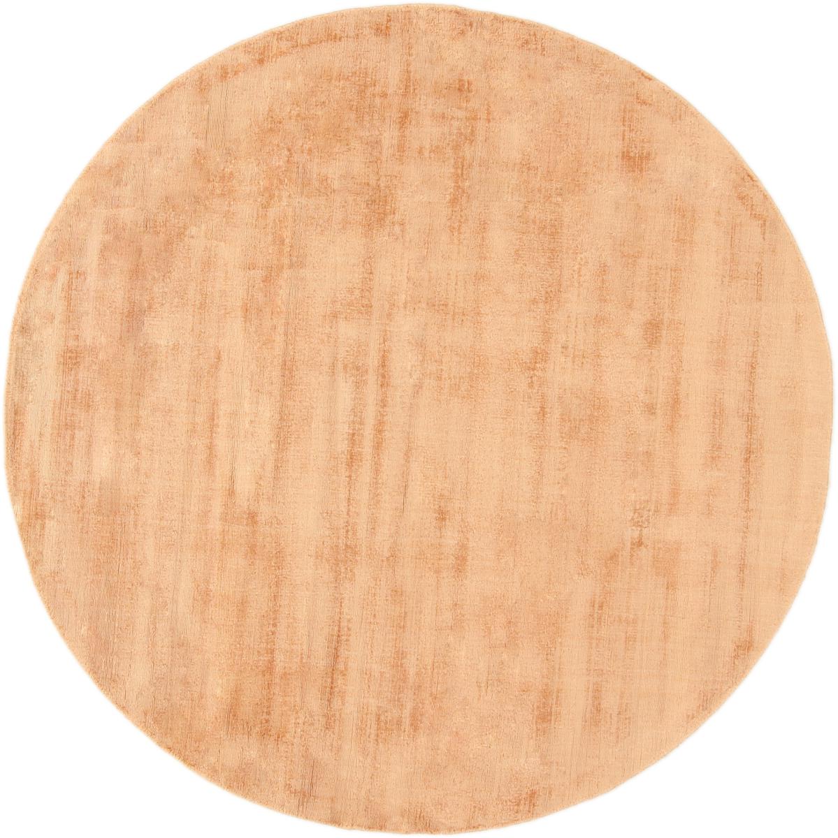 Indiai szőnyeg Loom Gabbeh Ava 200x200 200x200, Perzsa szőnyeg Loom kézzel csomózott