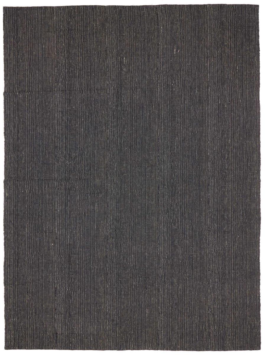 Persisk tæppe Kelim Fars 291x216 291x216, Persisk tæppe Håndvævet