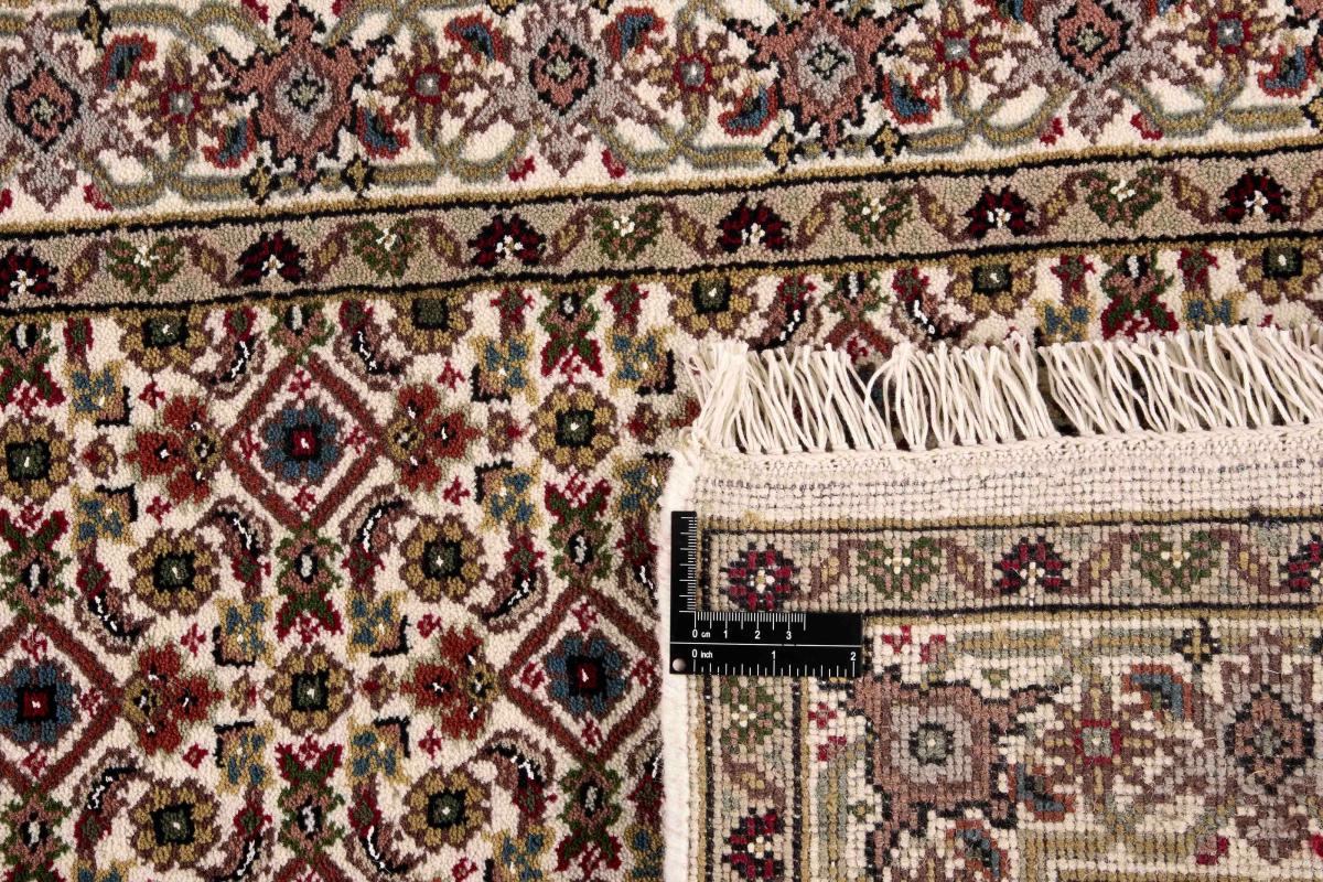 Indo Tabriz - 1
