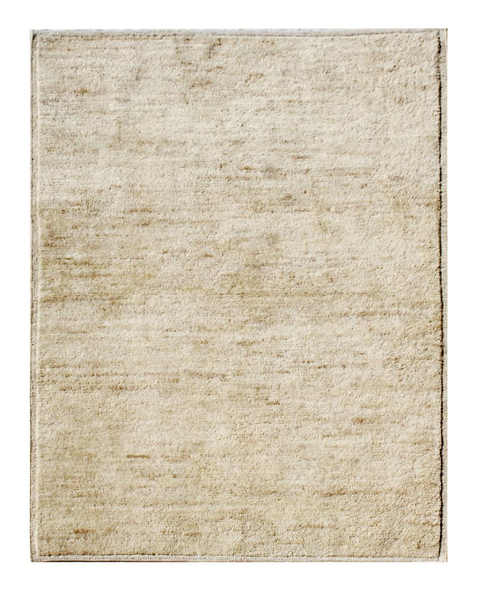 Berber Contemporary - 1