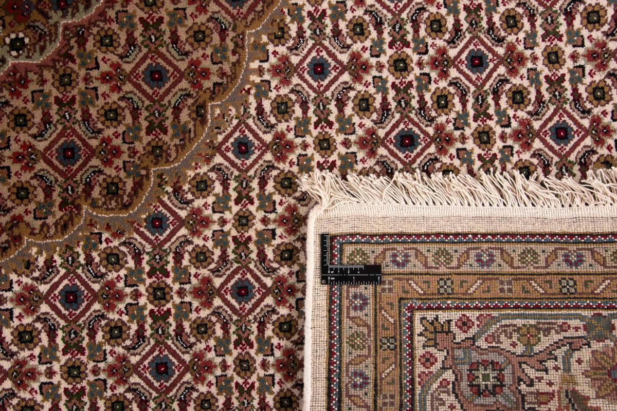 Indo Tabriz - 1