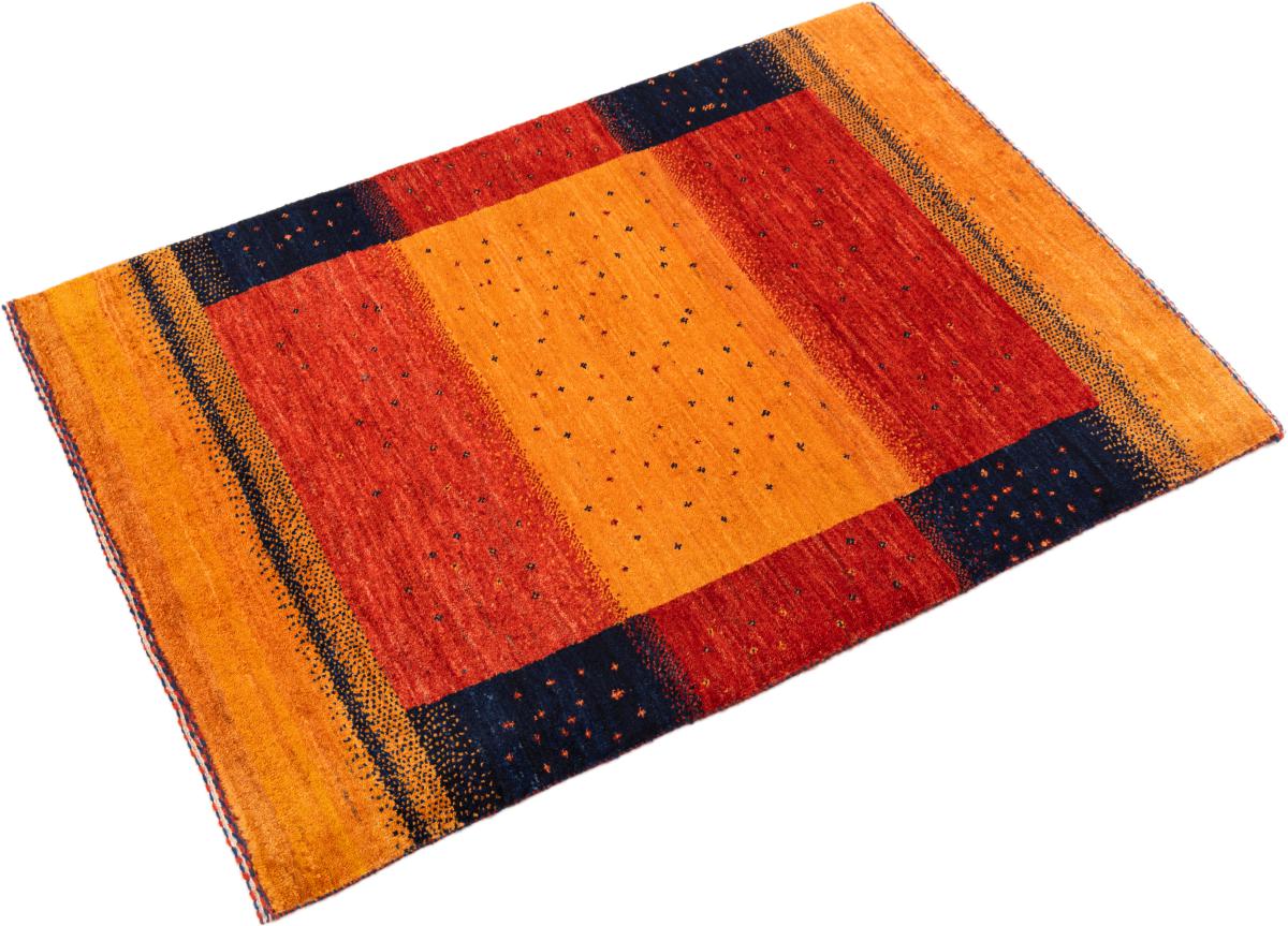 Perser Gabbeh Loribaft Essence - 1