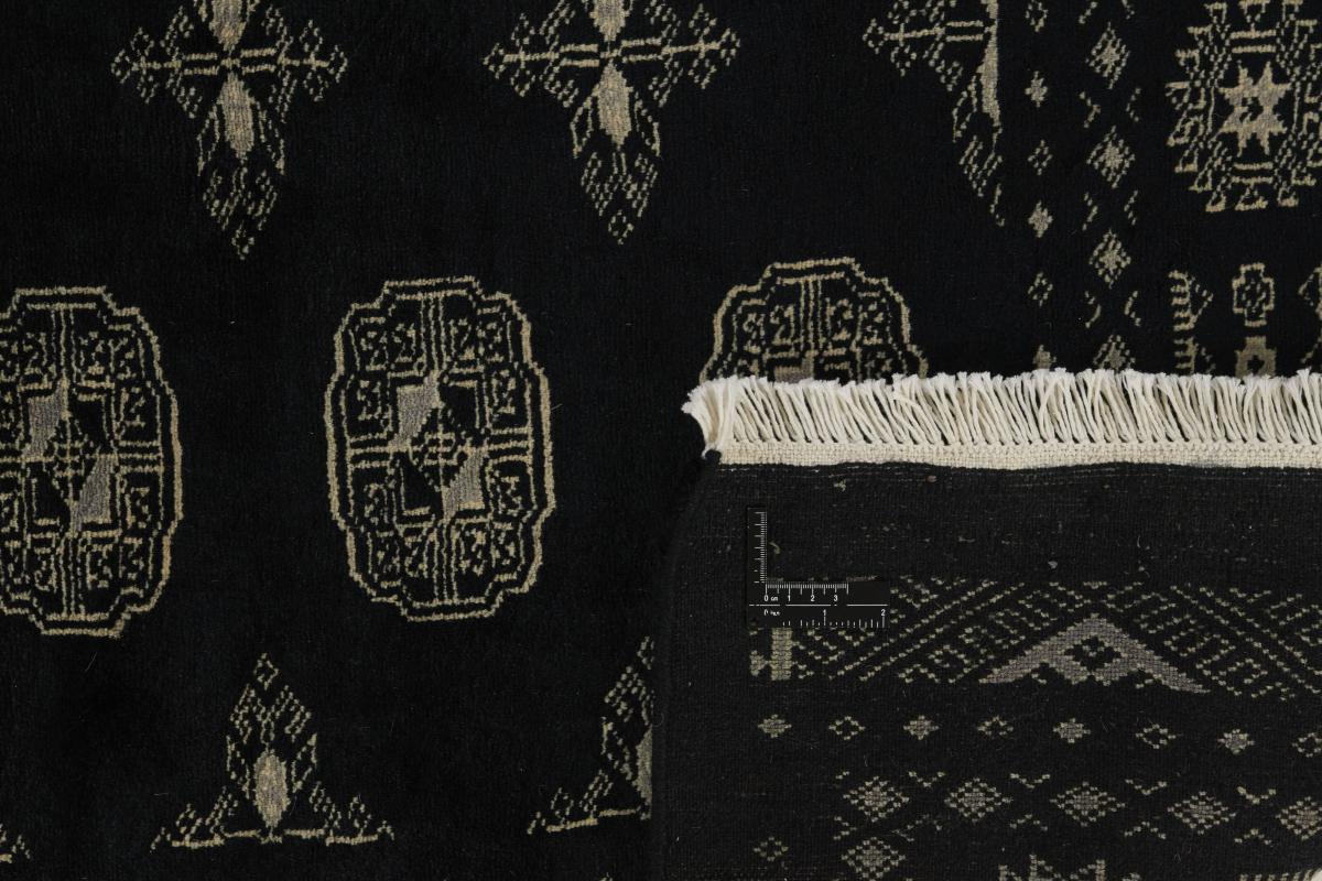 Pakistan Buchara 3ply - 1