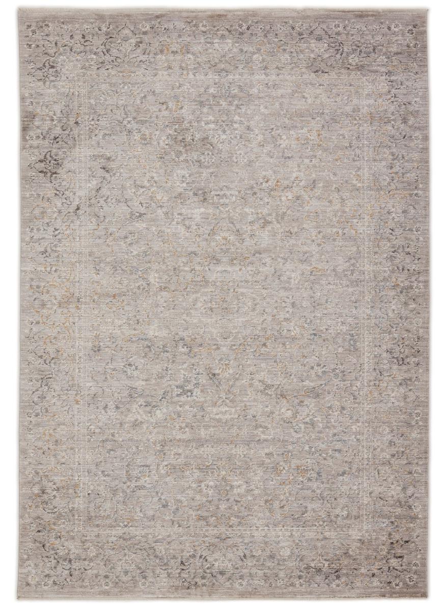 Chinesischer Teppich Mixi 231x159 231x159, Perserteppich Handgeknüpft
