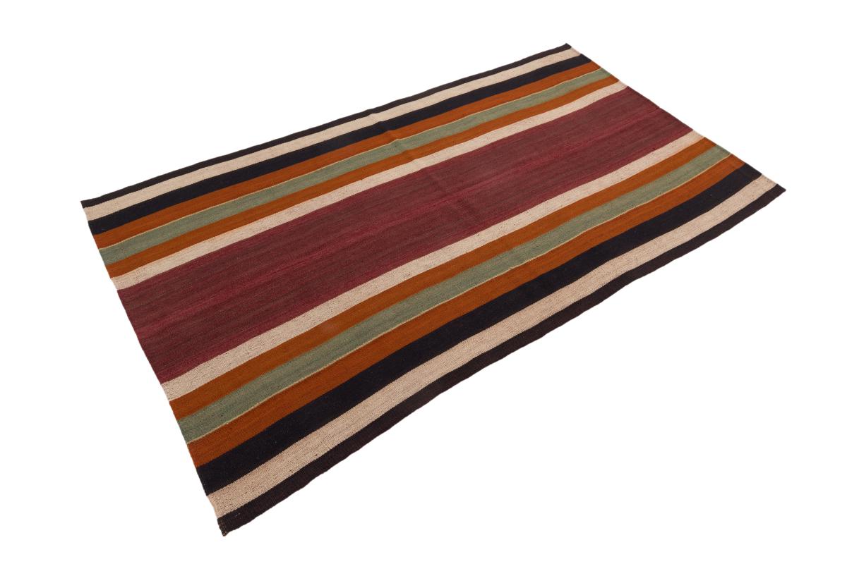 Kilim Fars Antigo - 1