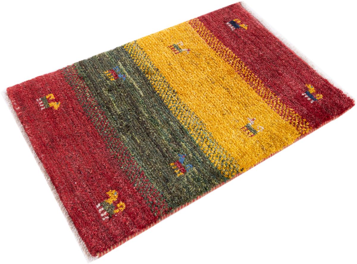 Persan Gabbeh Pure - 1