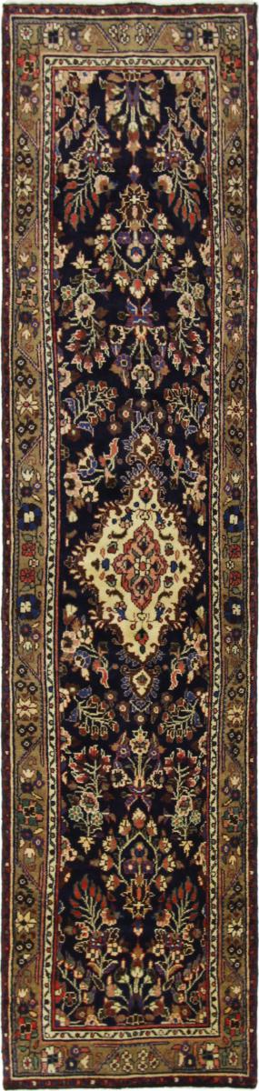  ペルシャ絨毯 マラバン 371x84 371x84,  ペルシャ絨毯 手織り