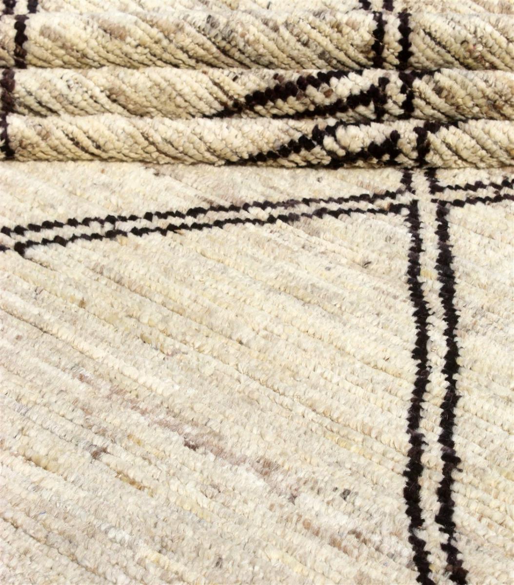 Berber Contemporary - 1