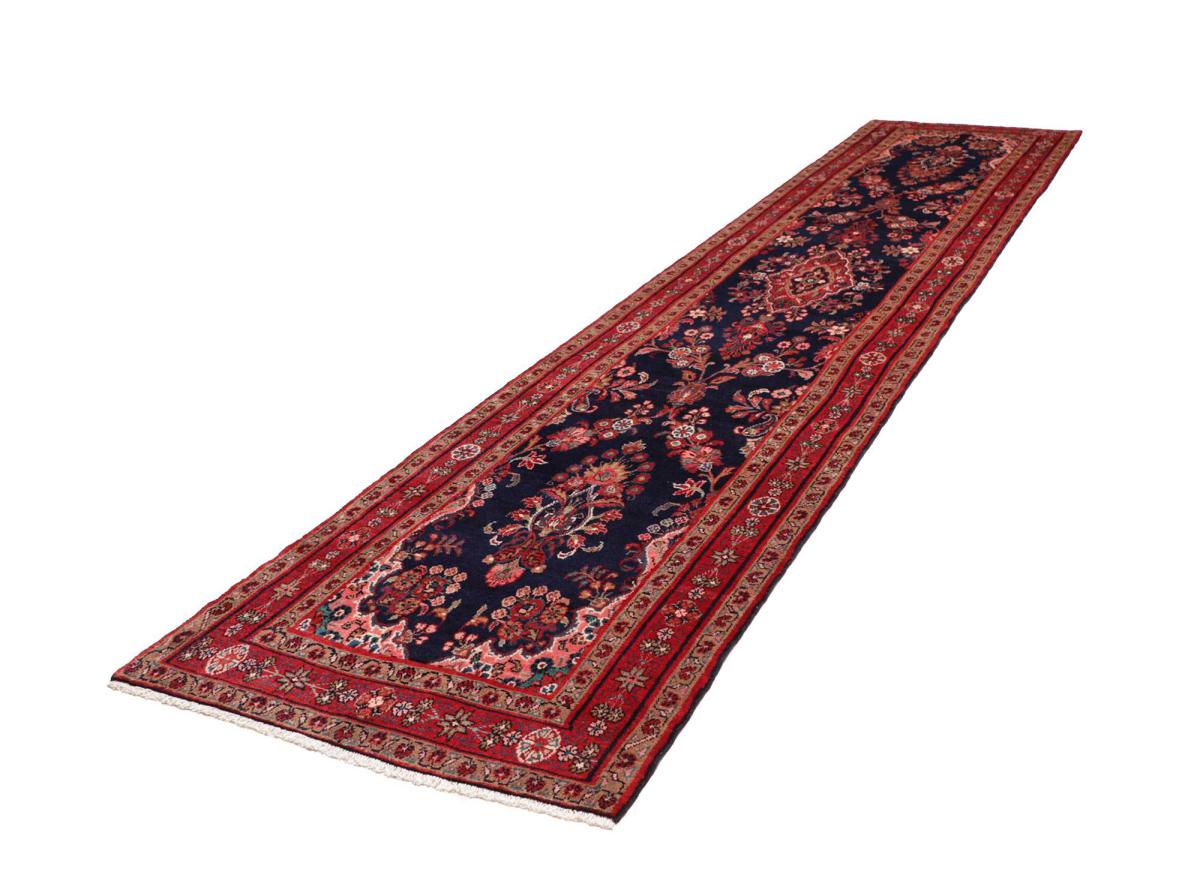 Hamadan - 1
