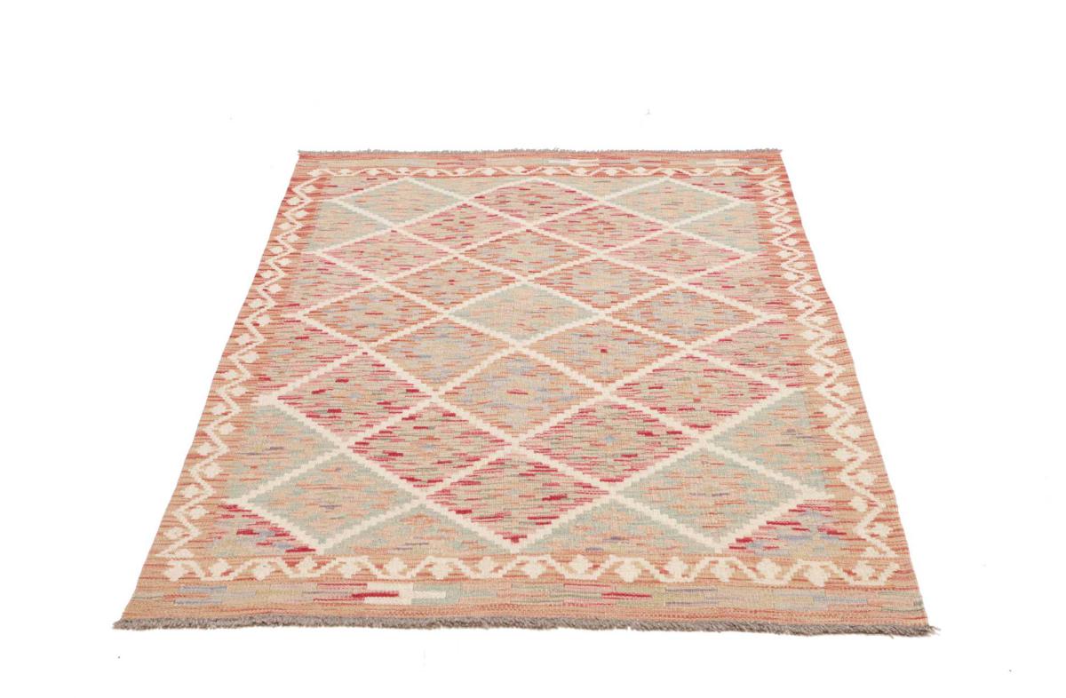 Κιλίμ Afghan - 1