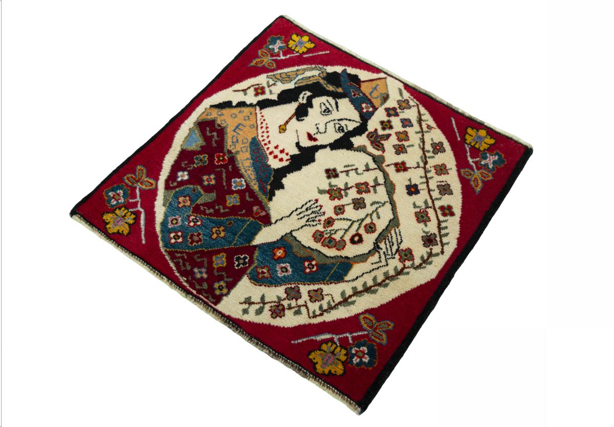 Shiraz - 1
