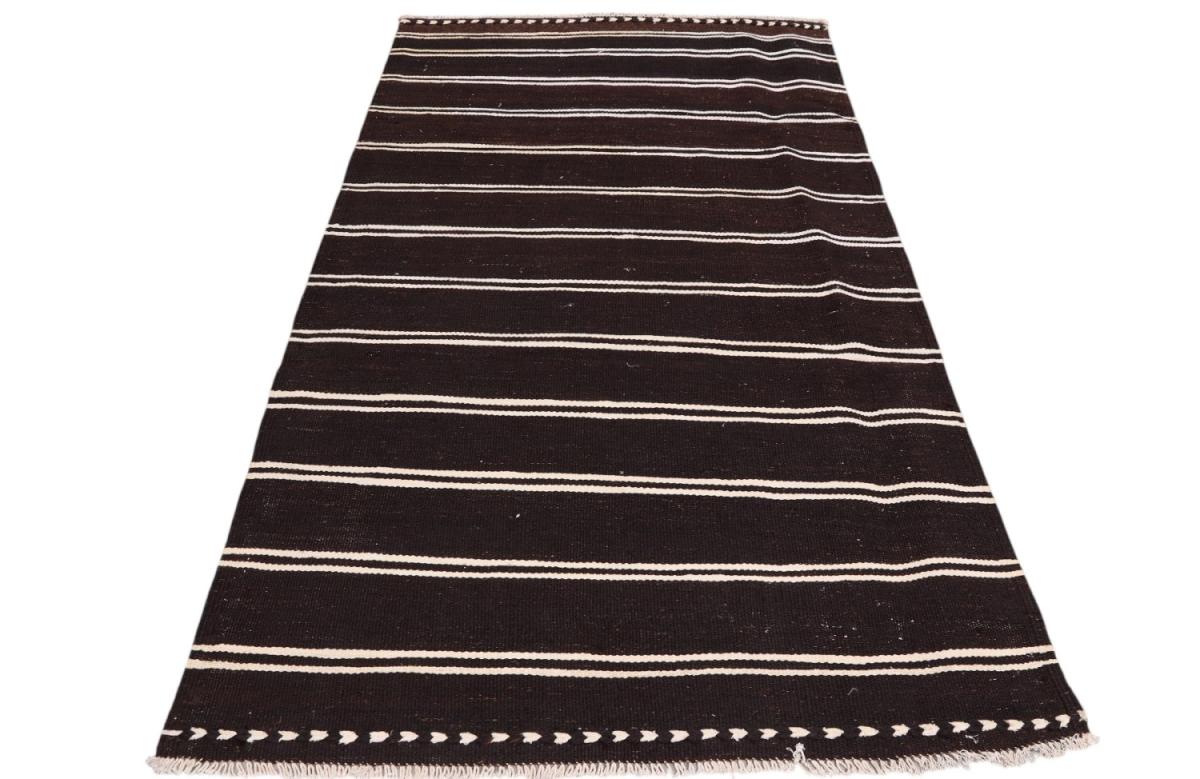 Kilim Fars Antique - 1