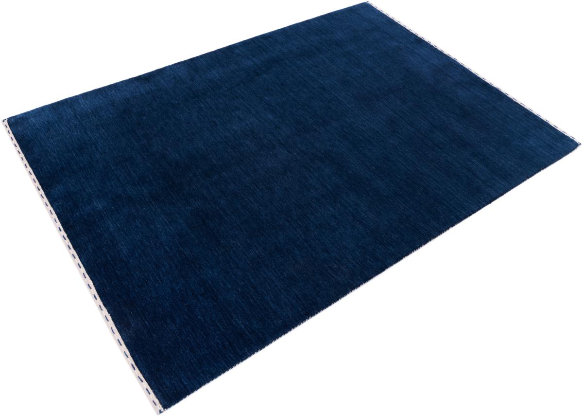 Loom Gabbeh Lori - 1