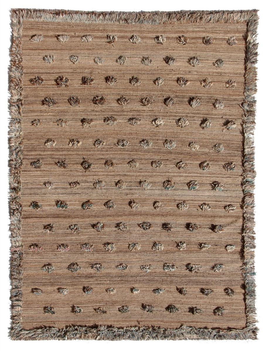 Alfombra afgana Kilim Afghan Berber Edition 240x169 240x169, Alfombra persa Tejido a mano