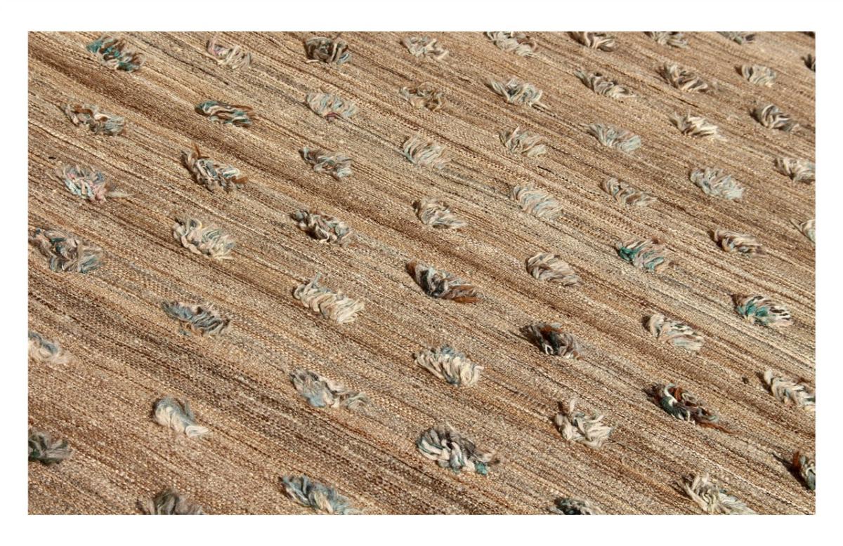 Kilim Afghan Berber Edition - 1