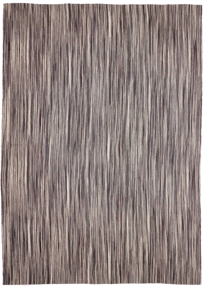 Tapete persa Kilim Fars 353x250 353x250, Tapete persa Tecido à mão