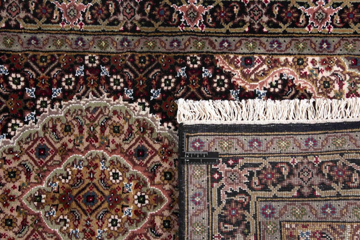 Indo Tabriz - 1