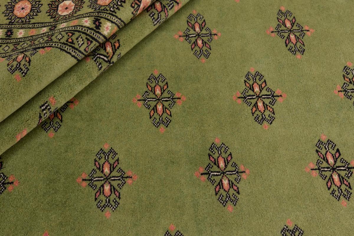 Pakistan Buchara 2ply - 1