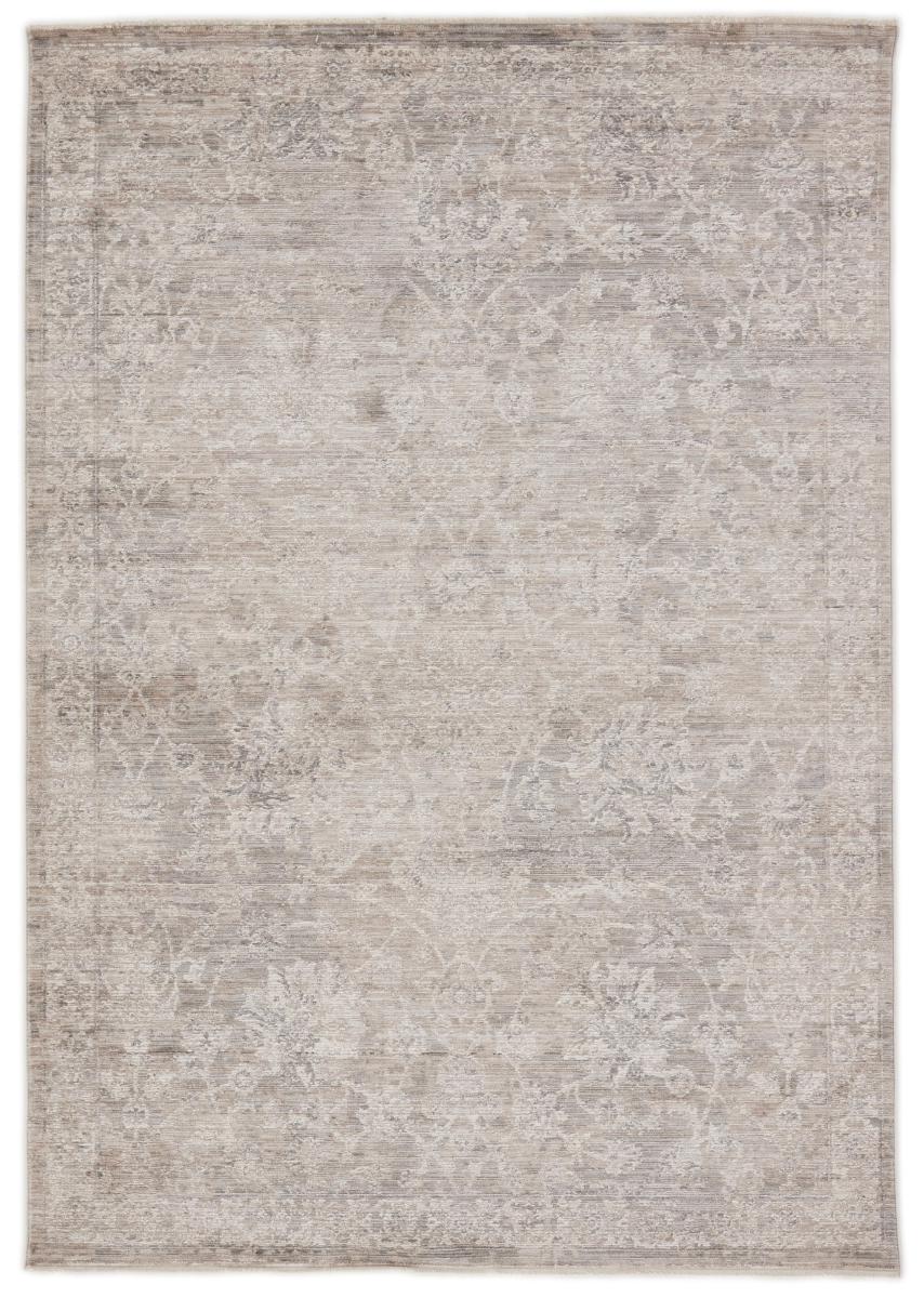 Chinesischer Teppich Mixi 231x159 231x159, Perserteppich Handgeknüpft