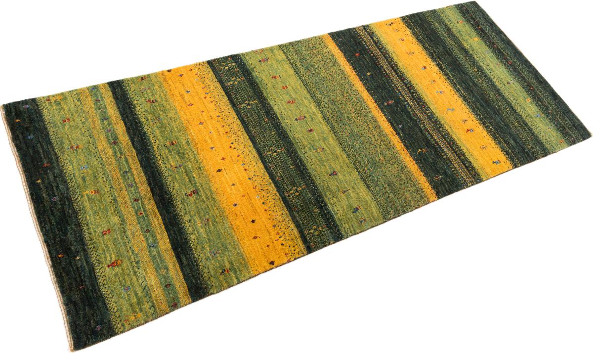 Persiano Gabbeh Loribaft Atelier - 1
