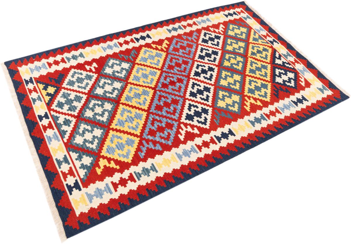 Kilim Fars Ghashghai - 1