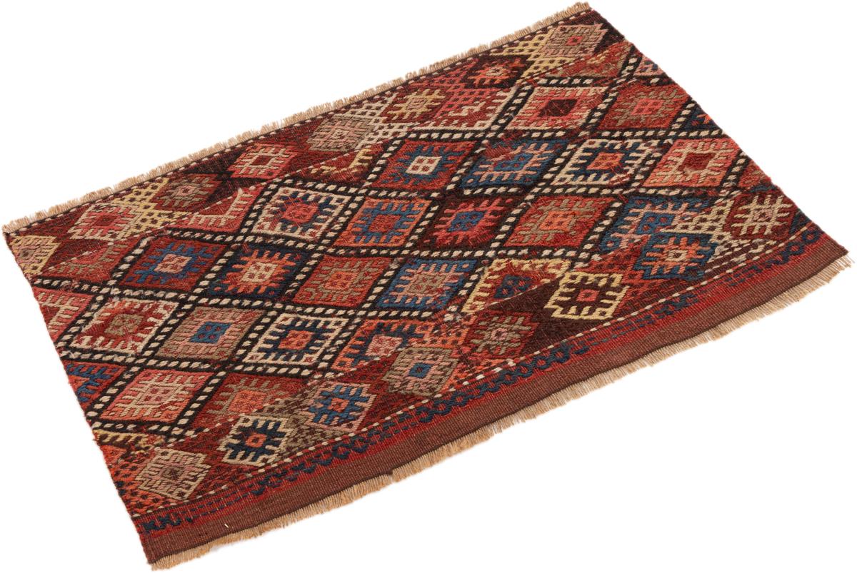 Kilim Fars Shiraz - 1