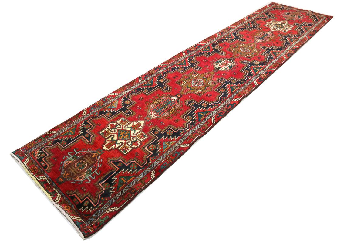 Shiraz - 1