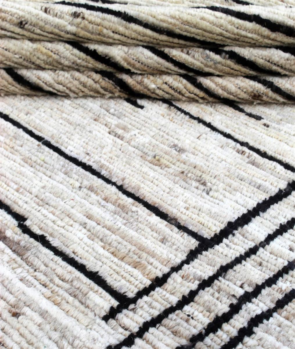 Berber Contemporary - 1