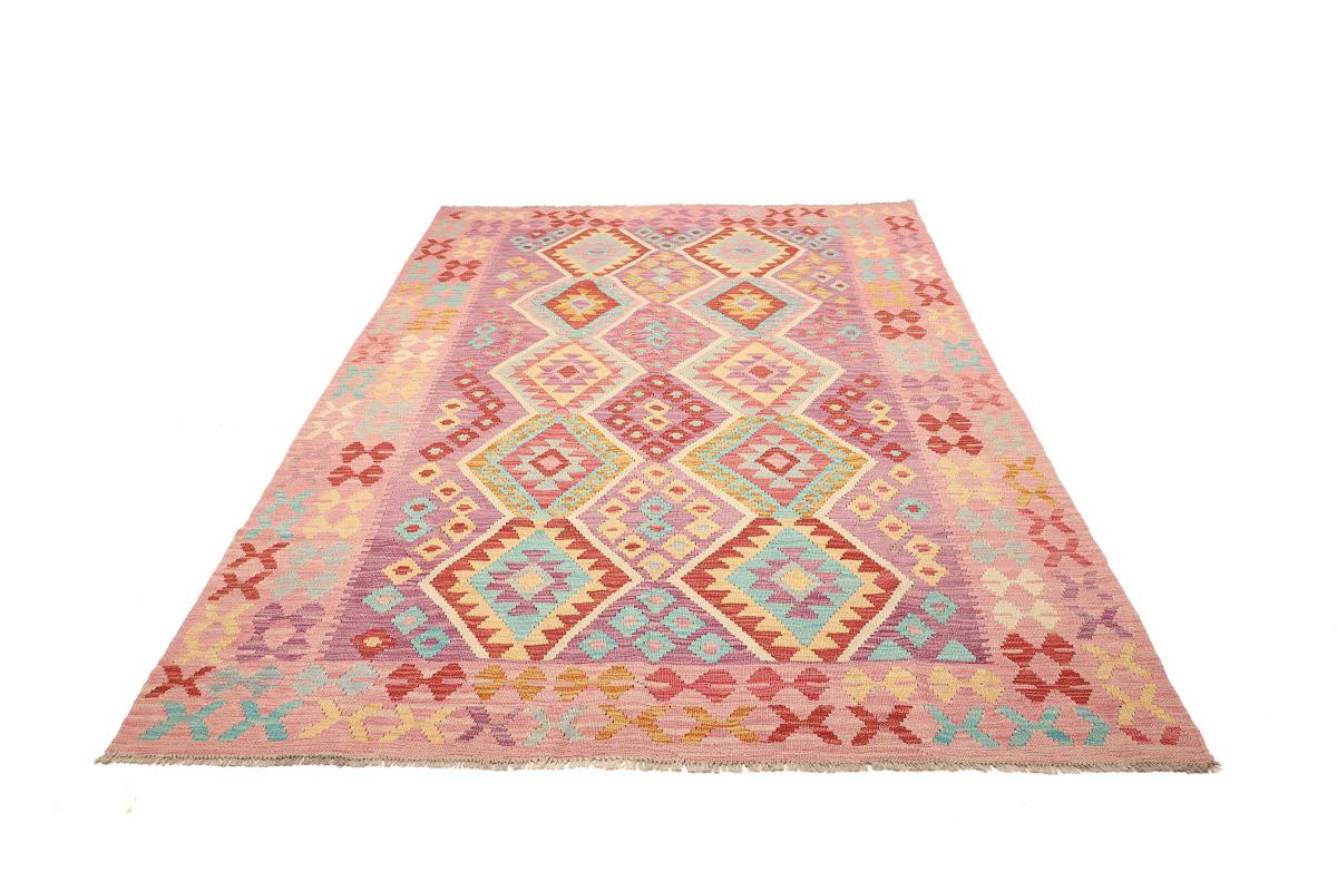 Kelim Afghan - 1