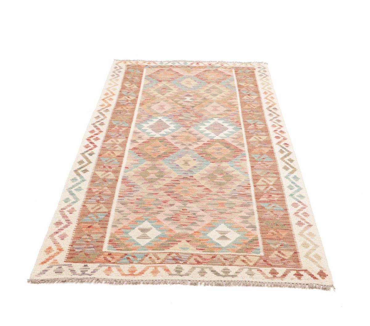 Κιλίμ Afghan - 1