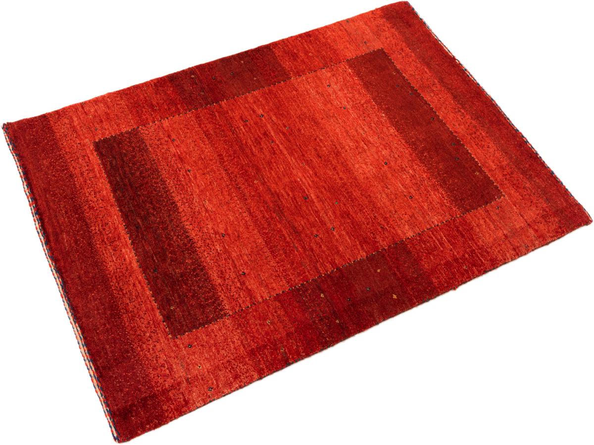 Perser Gabbeh Loribaft Essence - 1