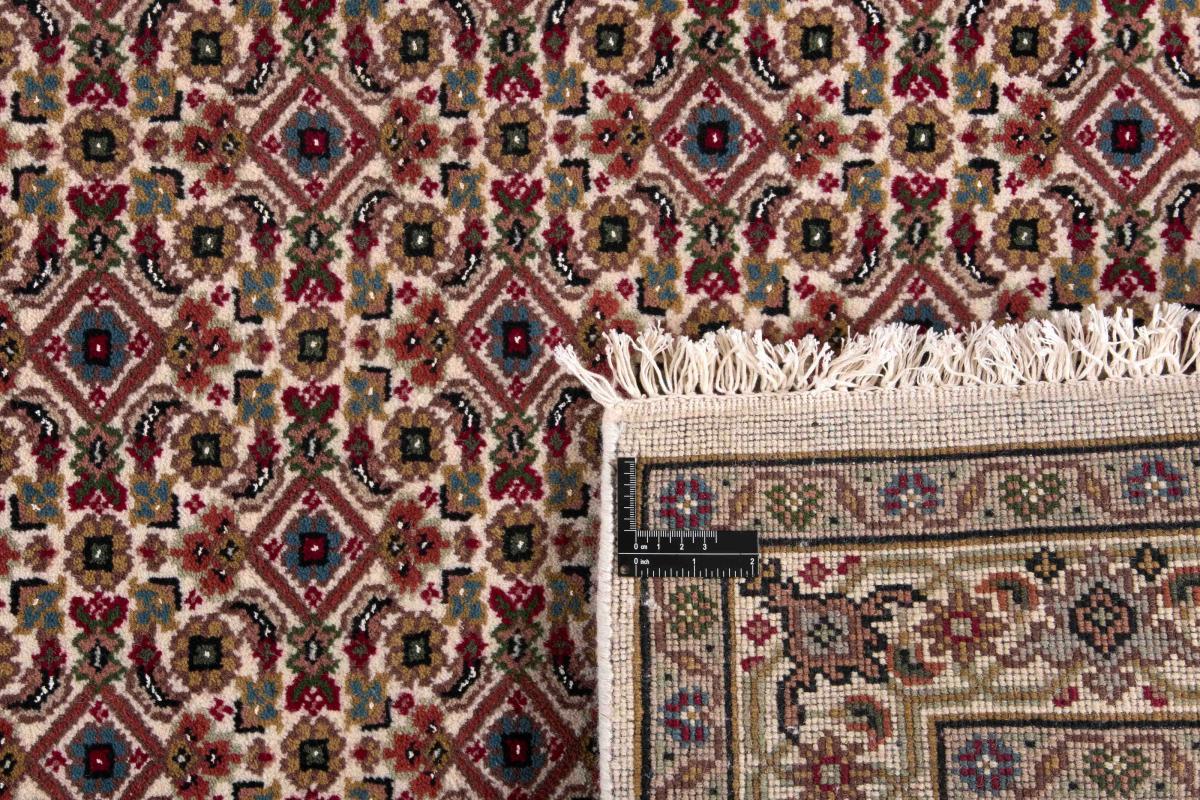 Indo Tabriz - 1