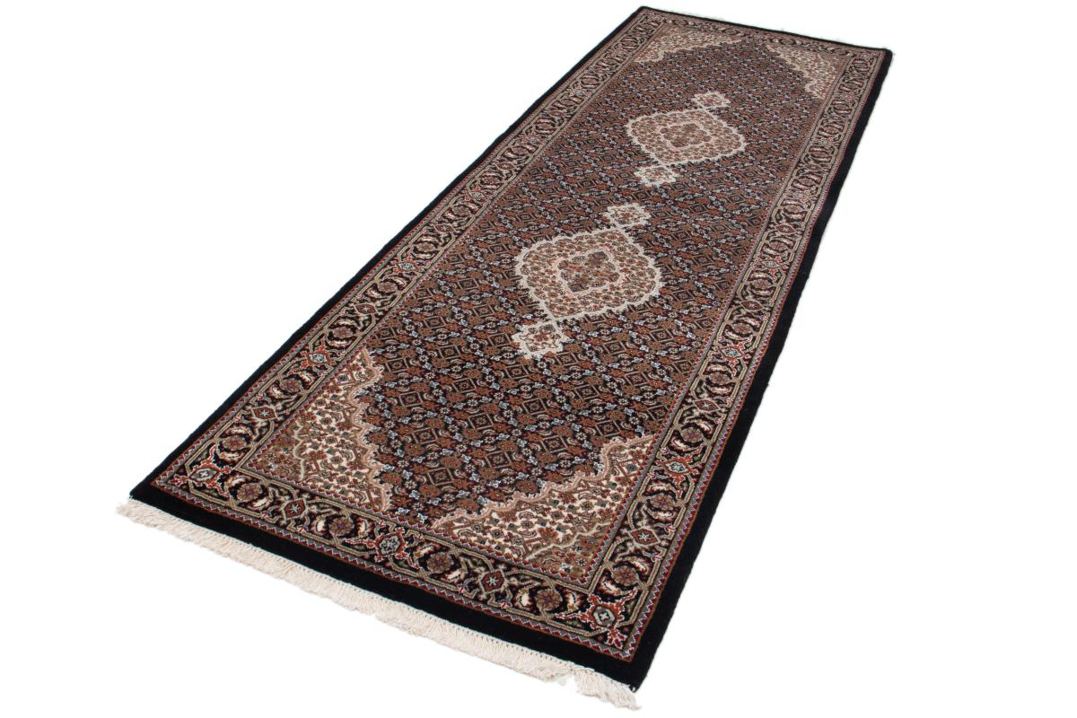 Tabriz Mahi - 1