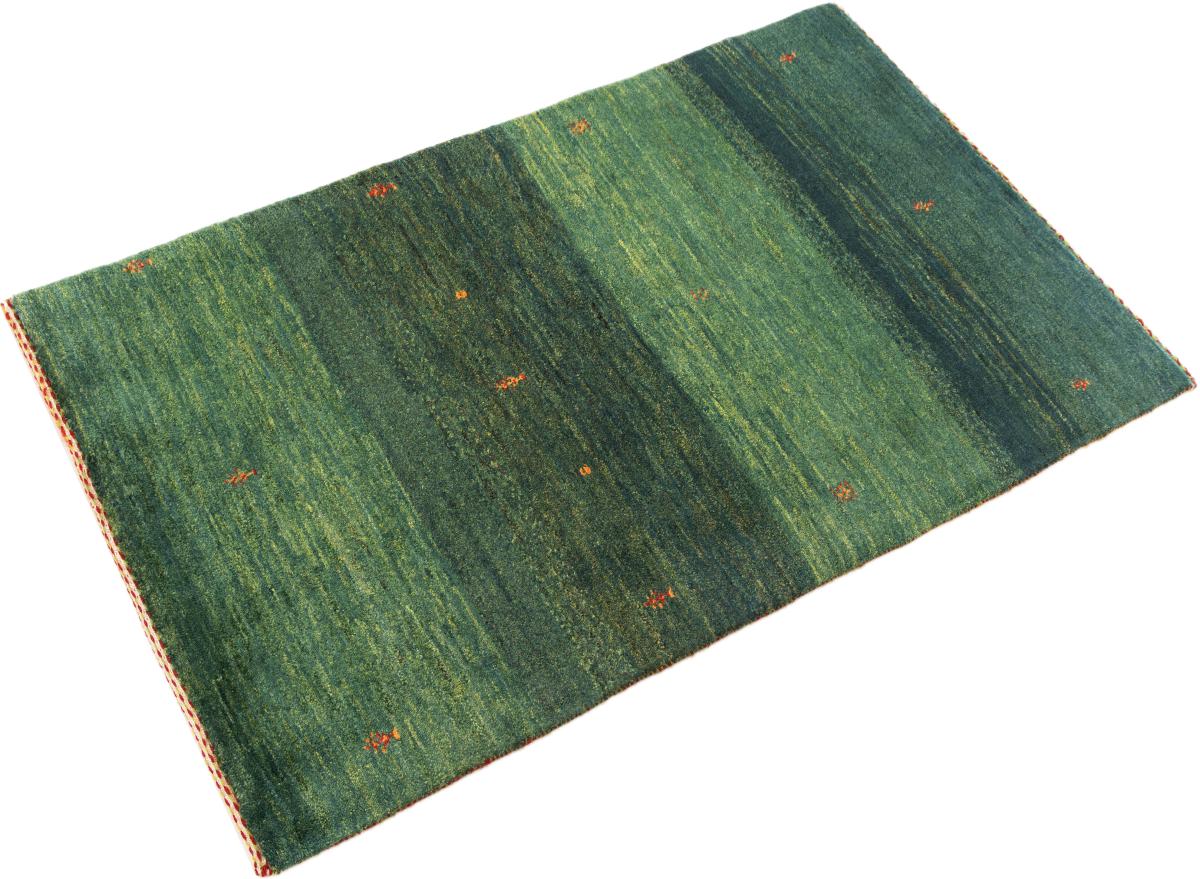 Perser Gabbeh Loribaft Essence - 1